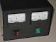 Cubicor Power supply Sales in Hyderabad